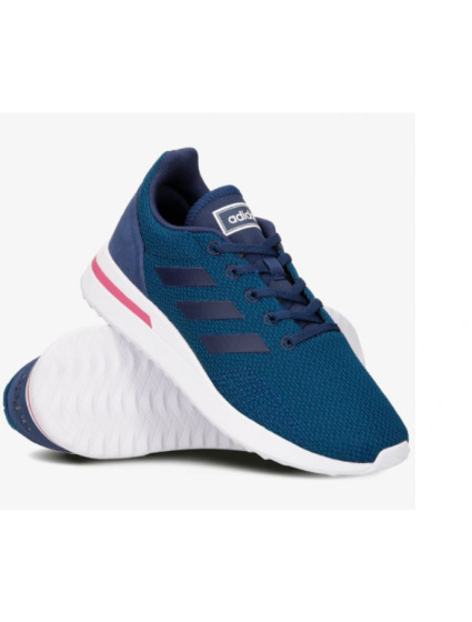 Boty adidas Run70S W F34340