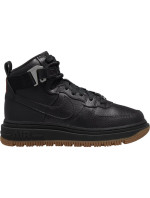 Dámské boty Air Force 1 High Utility 2.0 W model 19364711 - NIKE