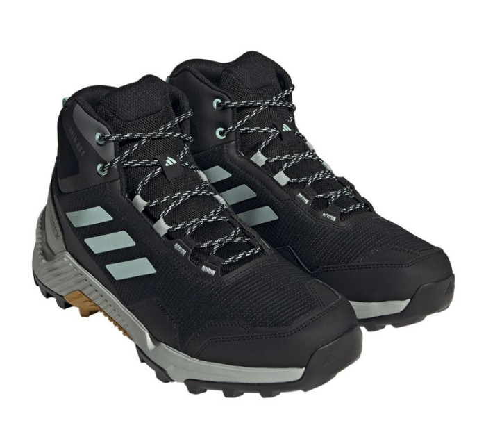 Boty adidas Terrex Eastrail 2 MID RAIN.RDY M IF4912