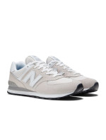 Boty M model 18944032 - New Balance