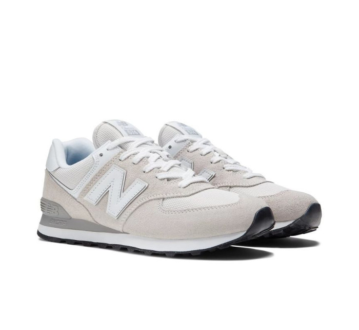 Boty New Balance M ML574EVW