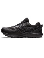 Boty Gel 7 GTX W model 20479168 - Asics