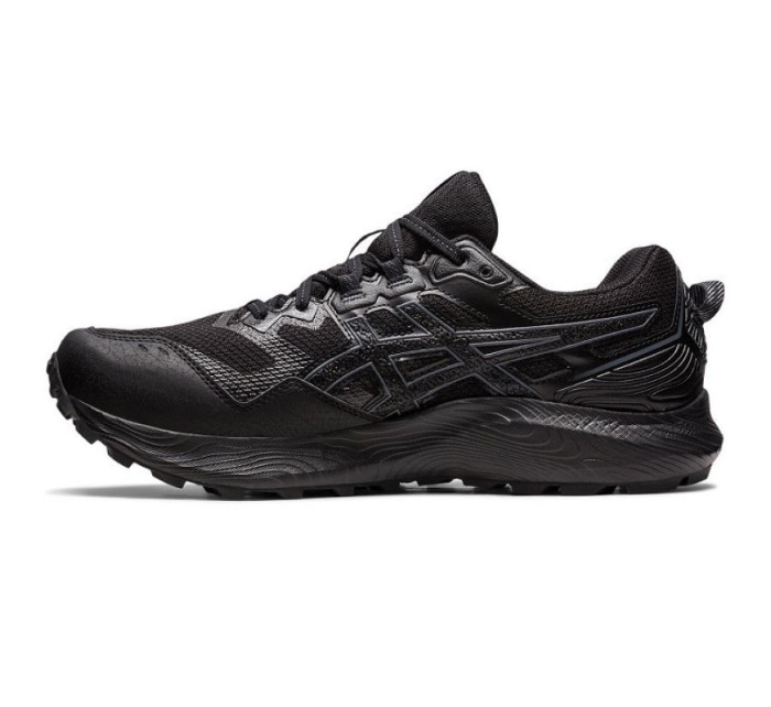 Boty Gel 7 GTX W model 20479168 - Asics