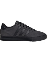 Boty Daily 4.0 model 20306352 - ADIDAS