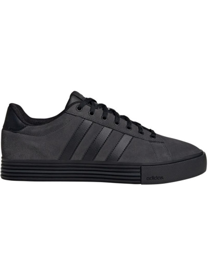 Boty Daily 4.0 model 20306352 - ADIDAS