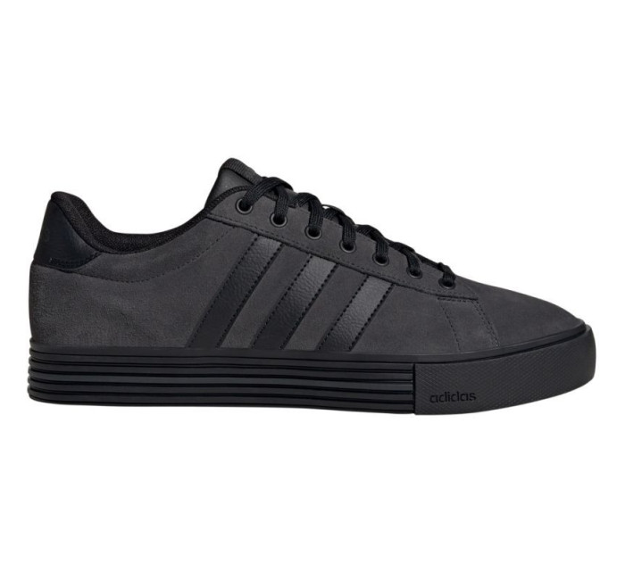 Boty Daily 4.0 model 20306352 - ADIDAS