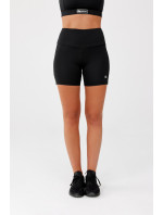 Šortky Rough Radical Brush Pro Shorts Black