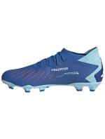 Kopačky Predator Accuracy.3 FG M model 19005685 - ADIDAS