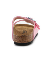 Žabky Arizona BS Jr model 20200933 - Birkenstock