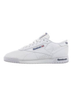 Boty  Clean Logo M model 20597519 - Reebok