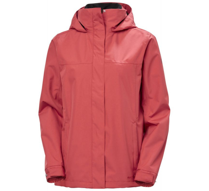 Helly Hansen Aden Jacket W 62650 101