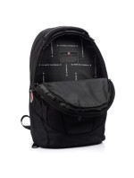 Swissbags batoh s taškou na notebook 17,3" Zurich 33 L 76201