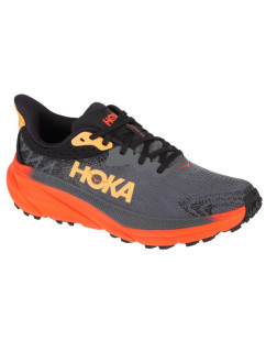 Boty Hoka M Challenger 7 M model 20266036 - Inny