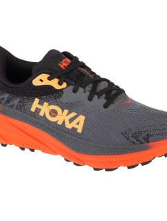 Boty Hoka M Challenger 7 M model 20266036 - Inny