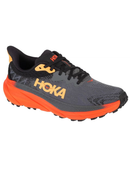 Hoka M Challenger ATR 7 M 1134497-CFLM