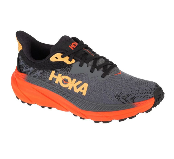 Boty Hoka M Challenger 7 M model 20266036 - Inny