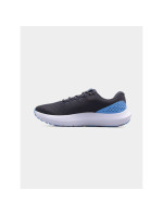 Under Armour Surge 4 M 3027000-108