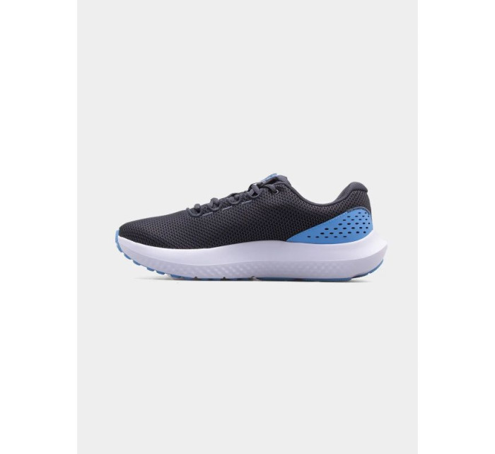 Under Armour Surge 4 M 3027000-108