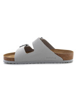 Žabky Birkenstock Arizona BS M 1027720