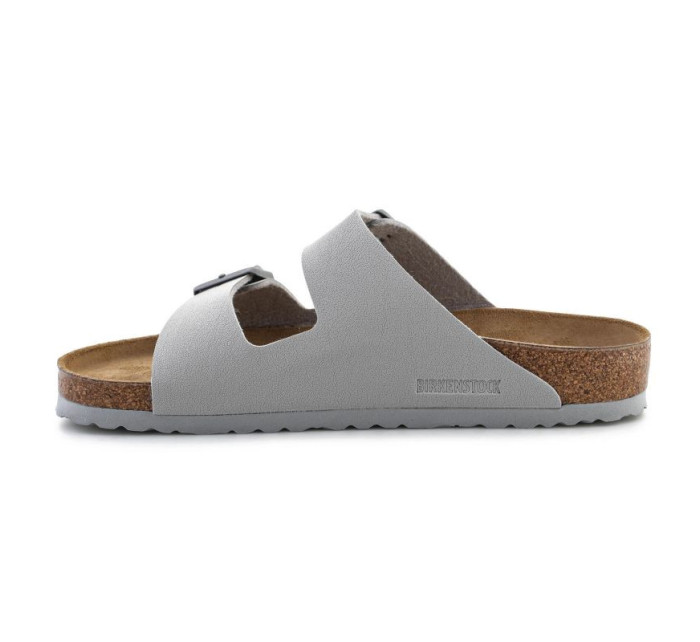 Žabky Birkenstock Arizona BS M 1027720