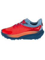 Hoka W Challenger ATR 7 GTX M 1134502-CRSR bota