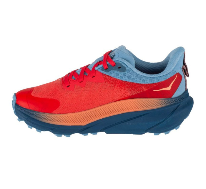 Hoka W Challenger ATR 7 GTX M 1134502-CRSR bota