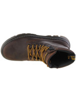 Boty Dr. Martens Tarik DM27024207