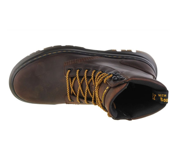 Boty Dr. Martens Tarik DM27024207