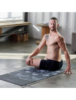 do  model 20685920 - GAIAM