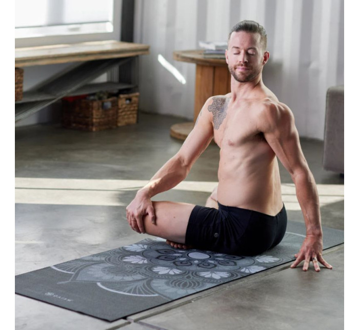 do  model 20685920 - GAIAM