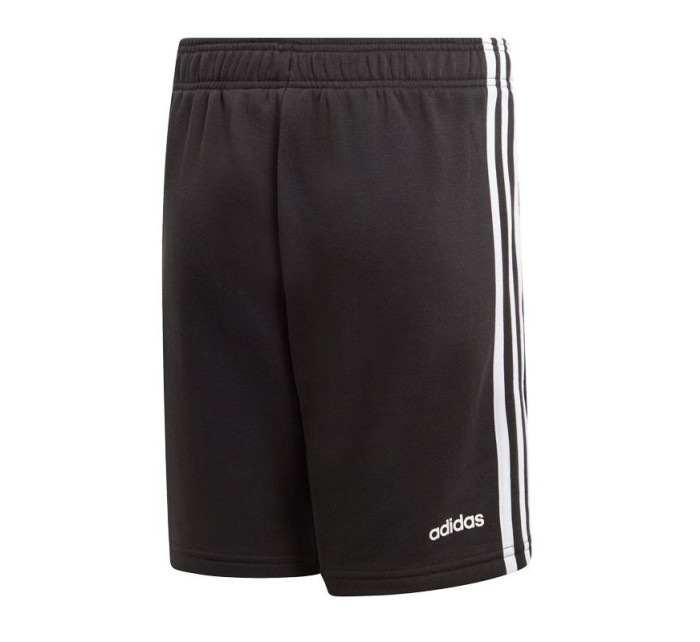 Adidas Essentials 3S Short JR DV1796