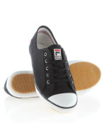 W tenisky model 19740211 - Fila