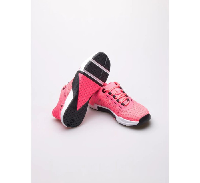 Under Armour Tribase Regin 5 W dámské boty 3026022-600