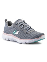 Skechers Flex Appeal 4.0 W 149303-GYLP