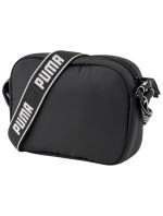 Core Base Cross Body Sachet model 20083849 01 - Puma