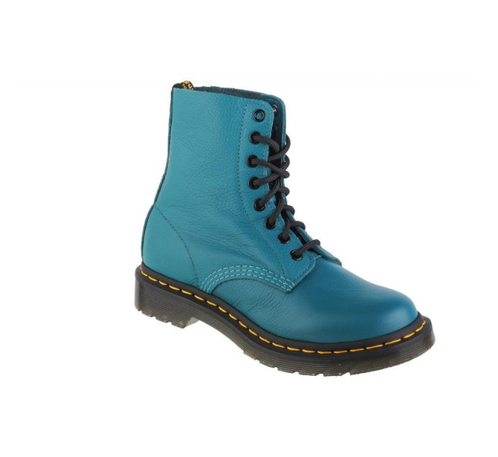 Dr Martens 1460 Pascal W DM30689337 boty