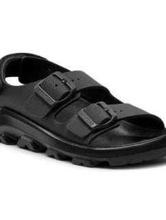 Žabky Birkenstock Mogami 1027161