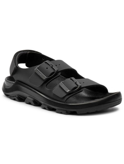 Žabky Birkenstock Mogami 1027161