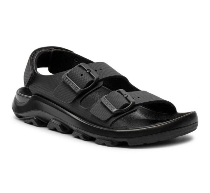 Žabky Birkenstock Mogami 1027161