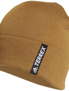 Pánská zimní čepice Terrex M  model 16277541 - ADIDAS