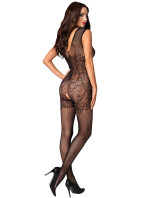 Bodystocking model 144921 Obsessive