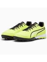 Puma King Pro TT M 107255-03