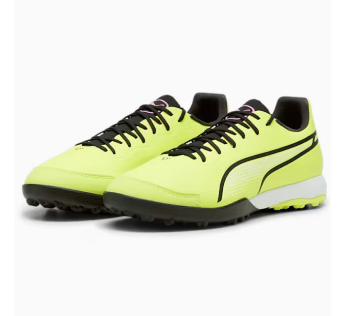 Puma King Pro TT M 107255-03