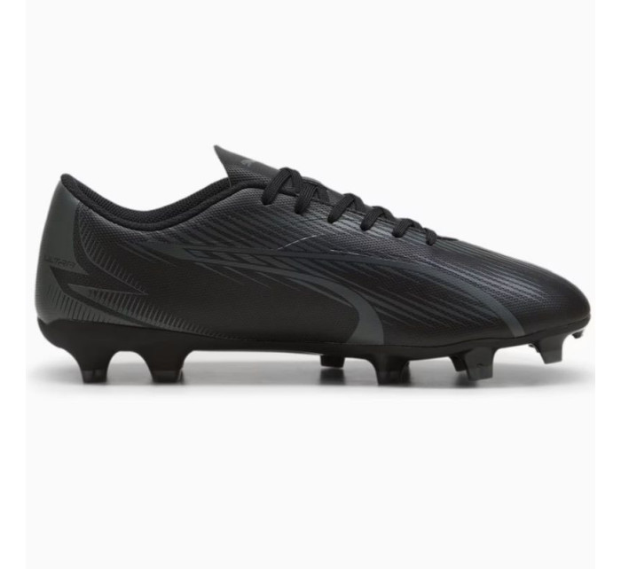 Puma Ultra Play FG/AG M 107763 02