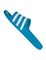 Klapki adidas Adilette Aqua M FY8047