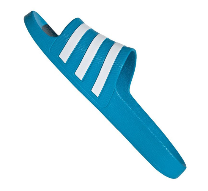 Žabky Adidas Adilette Aqua M FY8047