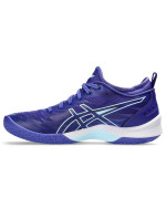 Boty  FF 3 M model 18811461 - Asics