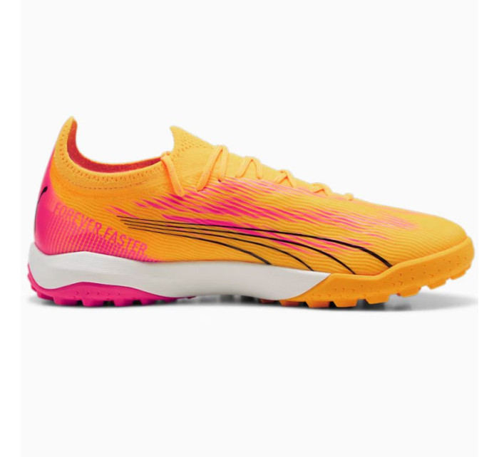 Puma Ultra Ultimate Cage TT M 107745 03