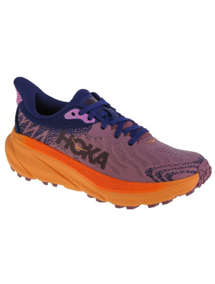 Hoka W Challenger ATR 7 W 1134498-WMCY