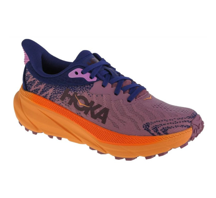 Hoka W Challenger ATR 7 W 1134498-WMCY